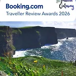 Appartement Cliffs Of Moher
