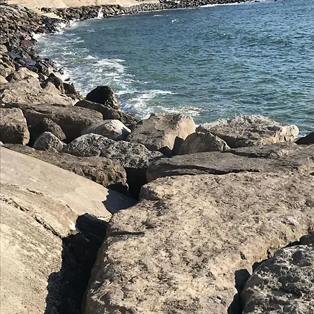 Cliffs Of Moher Liscannor