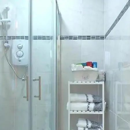 Cliffs Of Moher Διαμέρισμα Liscannor